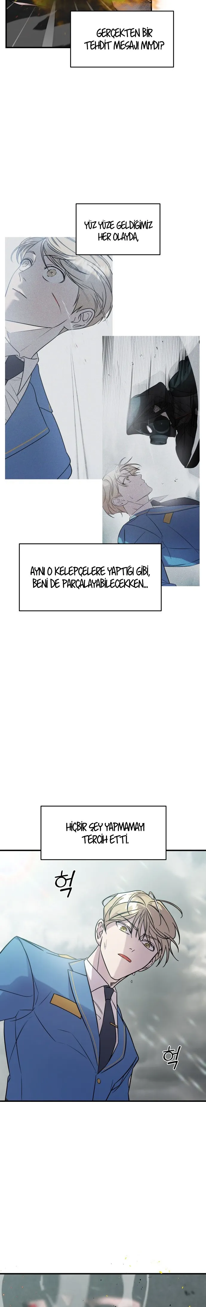MzAwMUpOTlI0UERaM0VWSg.rf 8TSm8JwvKw1kpd3dgvI0seERu Z YHSYXnbqSrA4