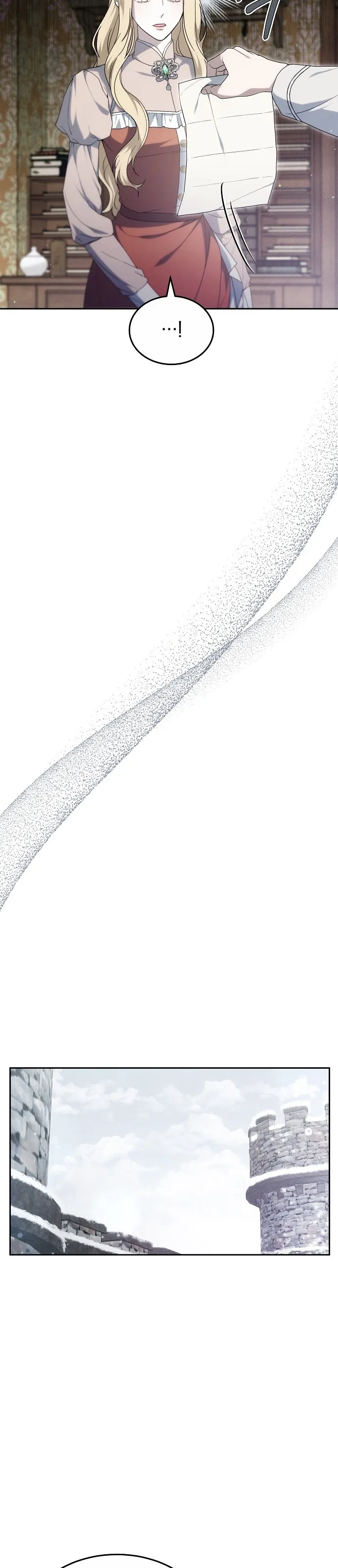 MzAwMUpOTlI0UFlBMEEzUw.Jw3FdcqvDQvMWtqM Ia5bZbtRp44ISnRM08 d32KPHE