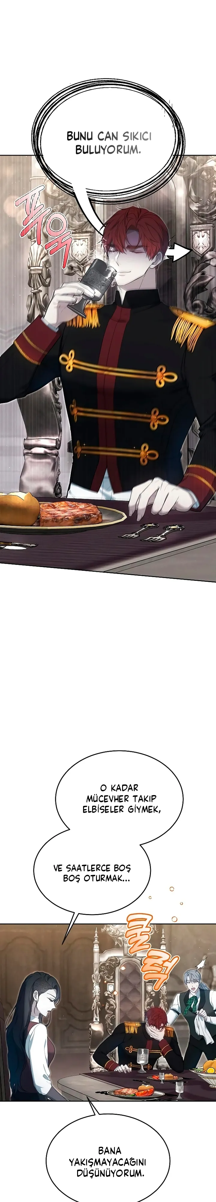 MzAwMUpOTlI0UFlCMFpCMQ.qu4B2VQinuGQWh5BFPgR7eOXXSilpcCCYSbwG9c YOc
