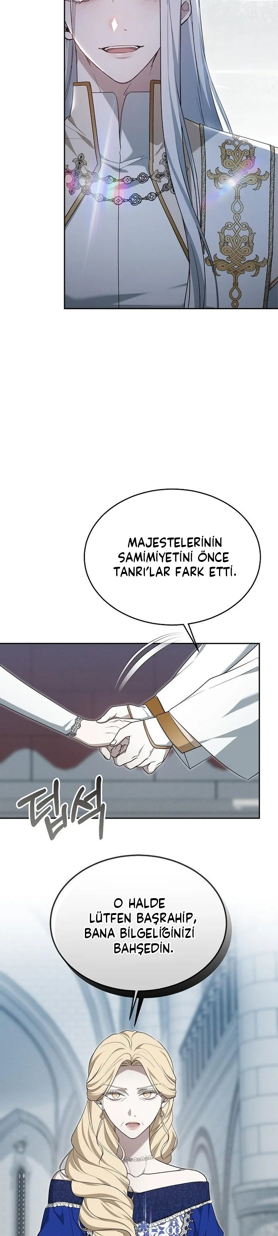 MzAwMUpOTlI0UFlDWUZYTQ.RdesNuwuH P4hQTE1FoXwnro BgXOyof7i5a0QCjsD0