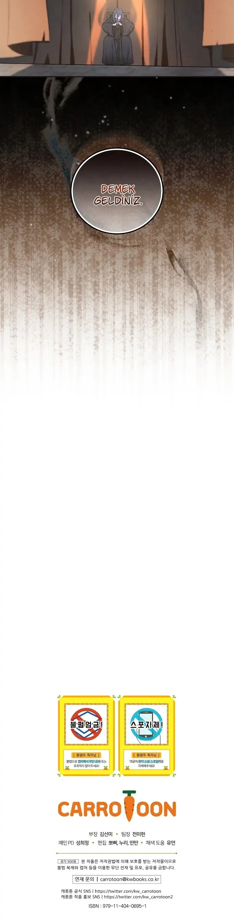 MzAwMUpOTlI0UUdFQk1ZVg.B7vw7aL4hsCDoFBvacJIJQDvgqTh8rMr8Q6keSN58rg7ZJIo 021TlylaPzUJvEa
