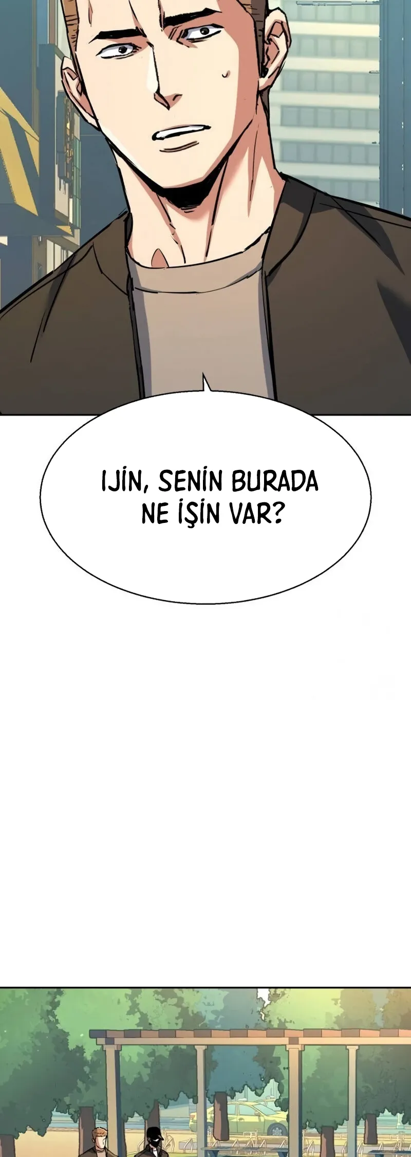 MzAwMUpOTlI0UkQ0NTUwMQ.mSUop9rO9LQHtRSJO ttGmjuTejH d330k R8cIN9WIX12BTmoowY9WMPVjkwoUH