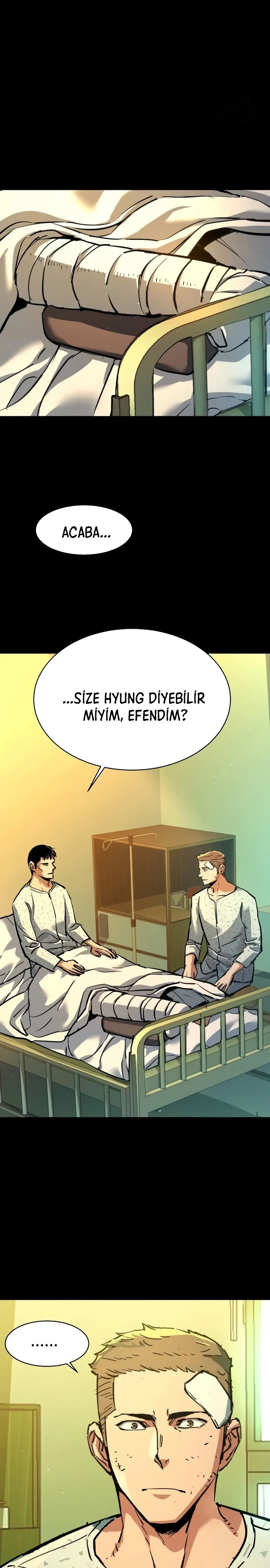 MzAwMUpOTlI0UkQ0U0RTNQ.3TsB0OYPWlChahC