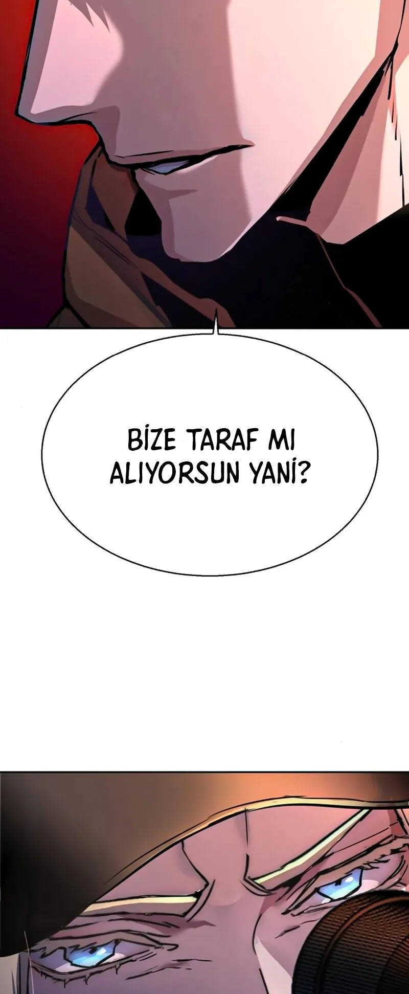 MzAwMUpOTlI0UkQ1TjEzVg.7MEQVTnL3Jlh 6Ze6hg53S2tKOfHQhkeO4GJ8yTdEsoLg8k