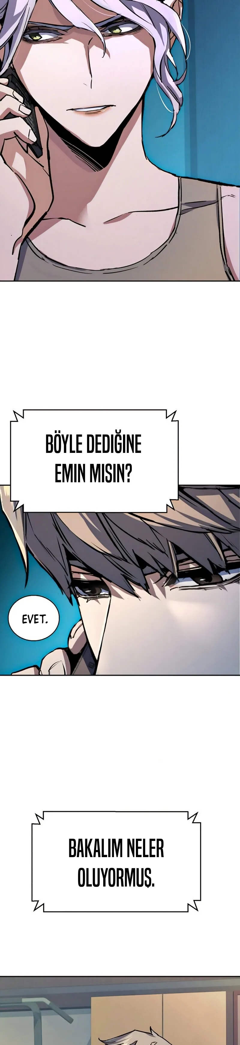 MzAwMUpOTlI0UkQ2WVoxVA.mZ2X