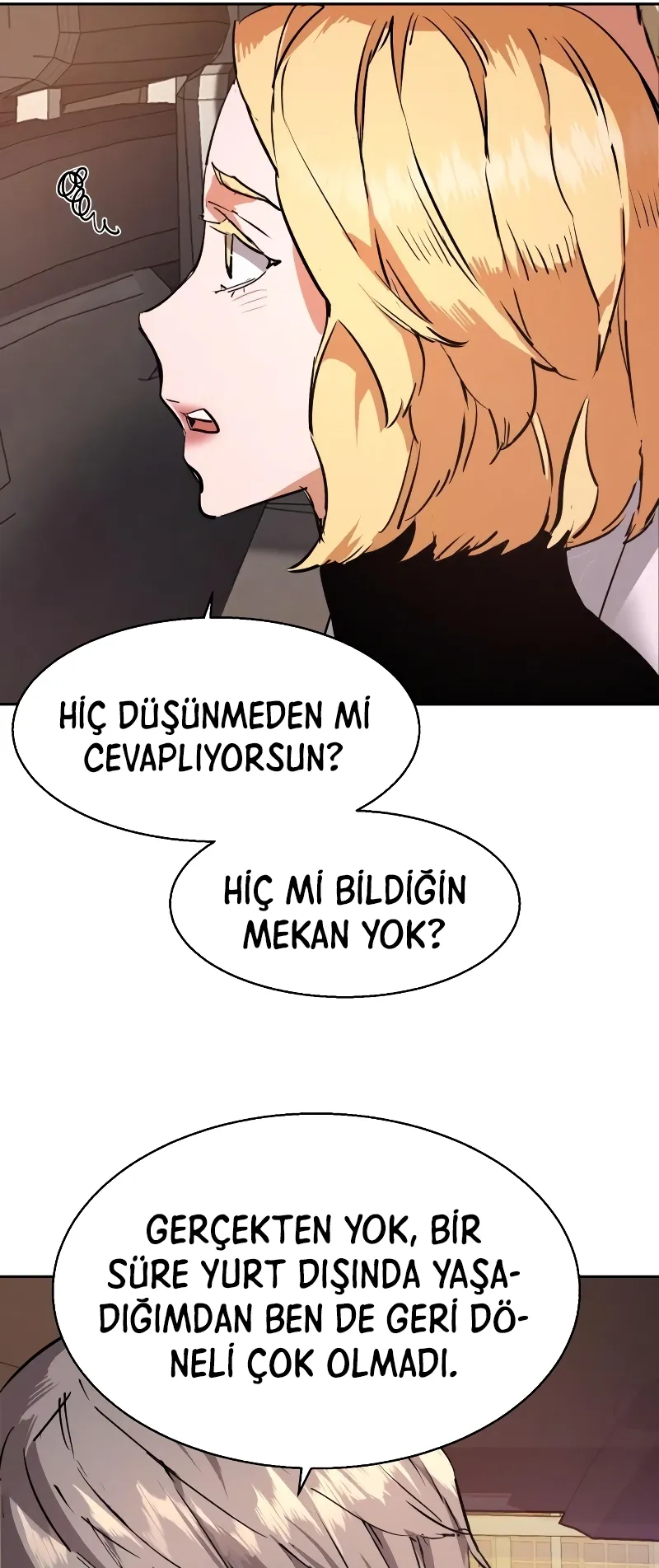 MzAwMUpOTlI0UkQ4UlI4Sw.8g28zAvt6tgwjJgPcQJMN Aj7SmCtMuzSX7rCNEshkPVot4sgCT4