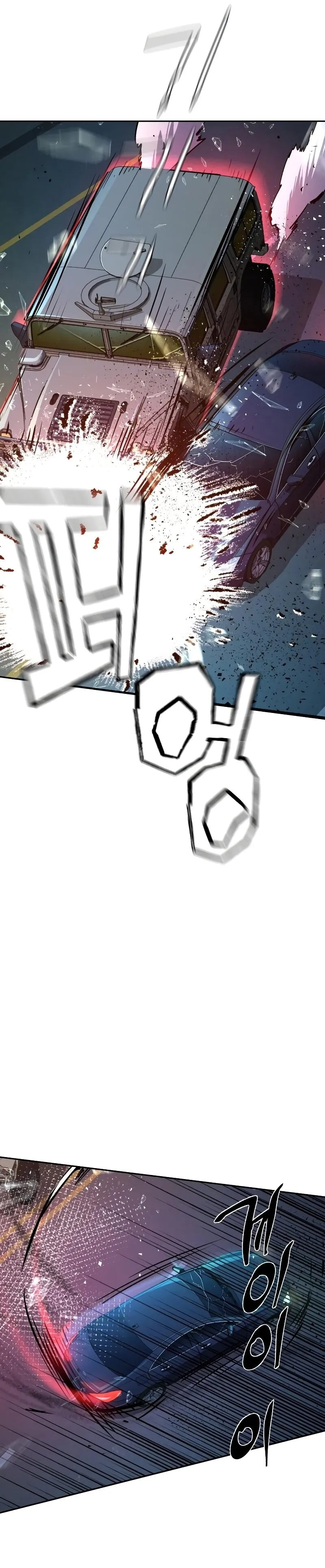 MzAwMUpOTlI0UkQzUk0yUg.eGfNntaBvnnZxzdHwxNSNDSxXCanH4O 6PHk7RQmLPUpP2 90u7QN8wcD1kwEeb