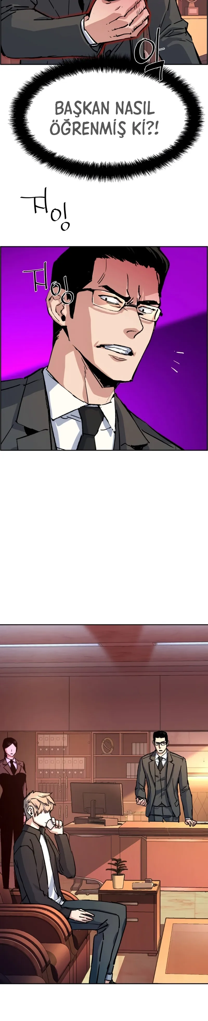MzAwMUpOTlI0UkVSWTdFNA.sE Y8fr9OI8LmGVO MigtNBN9eUwXRXiJQtmJdTz4ZZIyY Rd5lom1 JCBnKihtE