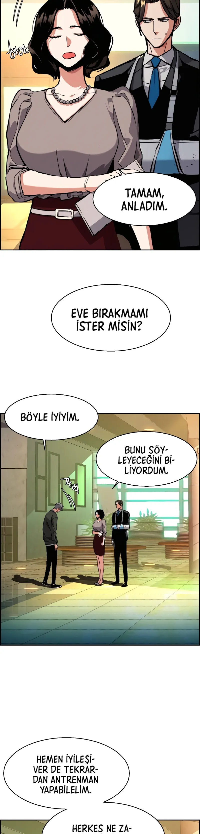 MzAwMUpOTlI0UkVWQlowRw.09RZIpbH587YipQLtGA PuzZZuQe THZE3e VNrdMWJg1nZt0NCoznbbZ57lJ y1