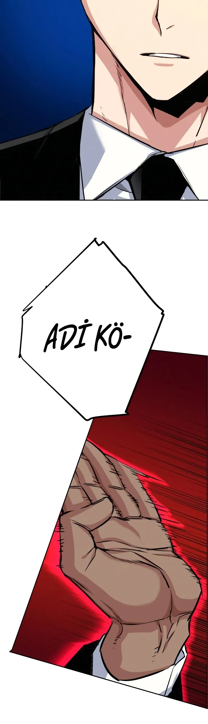 MzAwMUpOTlI0UkVWUjc2Mg.bT 02IVblzLac9wEvn9F8une2OMaUIrRL6NVi7KVQoT AxAOd34O
