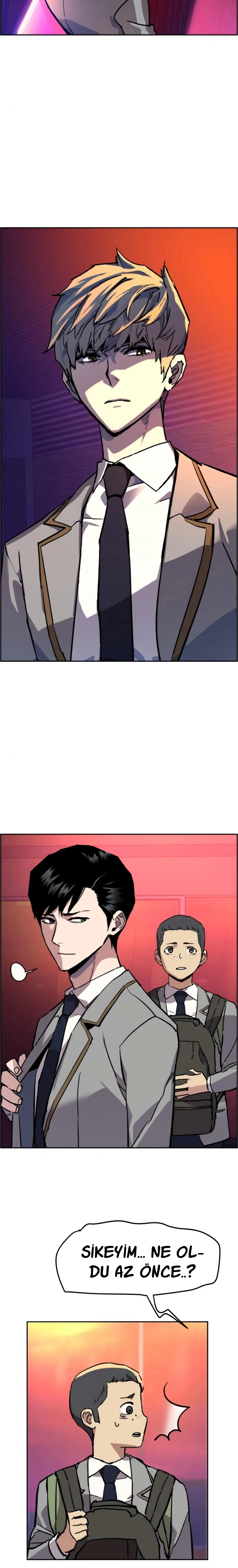 MzAwMUpOTlI0UkVXV0RQVg.XlOkIleXFHNJu1dlZj cgJUdvHJQdC55D4kiIkYJJZhSc0aPfTsqDtBW1df24d p
