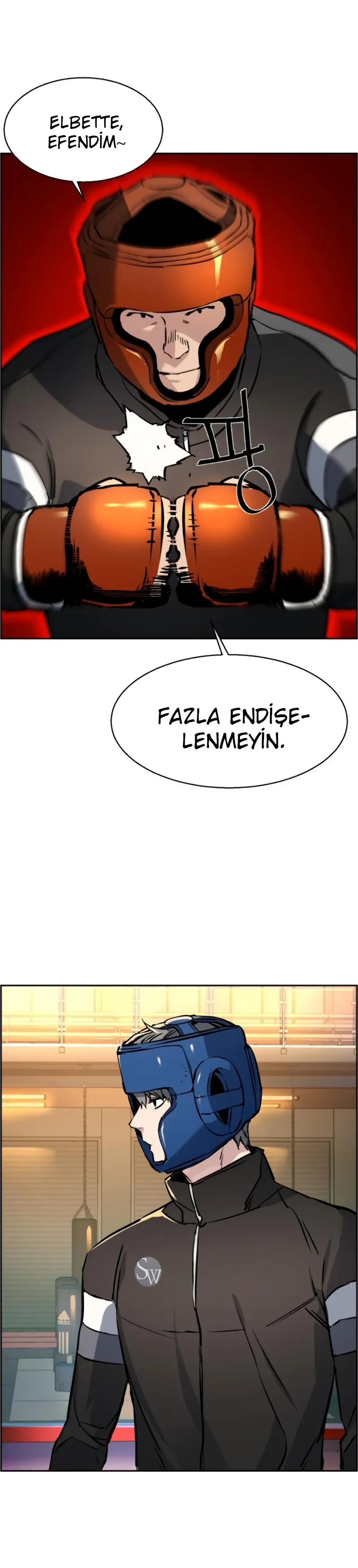 MzAwMUpOTlI0UkVYRkg2Nw.2JjWmMF0M91VXifV2EBpirvGDD1OC ctkmcGt01qSBrXwqkcMGEkWBmh2wN39um0