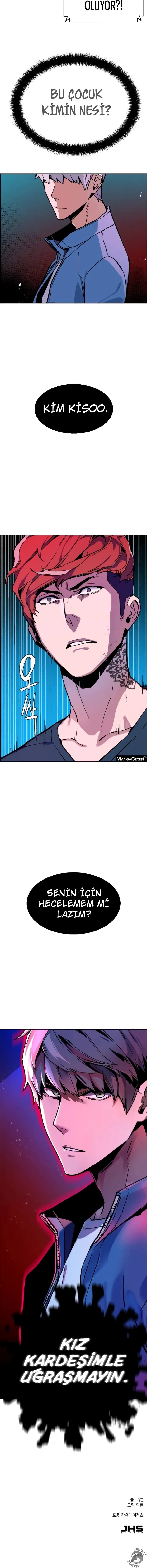 MzAwMUpOTlI0UkcwUDY5Sw.UE KRC 3J u4Db0HM icFNMN22F6Bjo7hq3ij Qy9mZ46kwf6MeNzftOEDLLoSrz