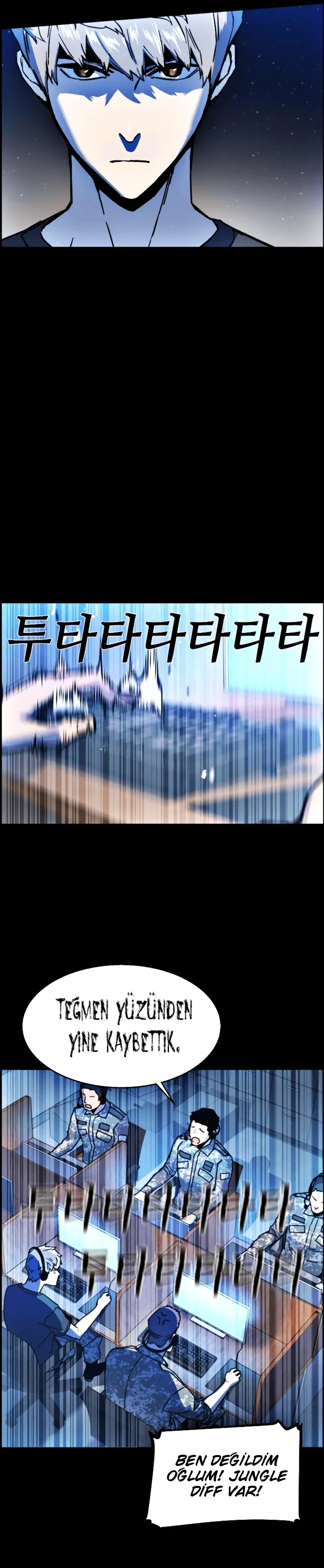 MzAwMUpOTlI0UkcwV1NKSg.ZiEDYB5d2S2yIT ElsVSAIDEDgxIFBGbNUPdX3dbocTgZf1pxNH