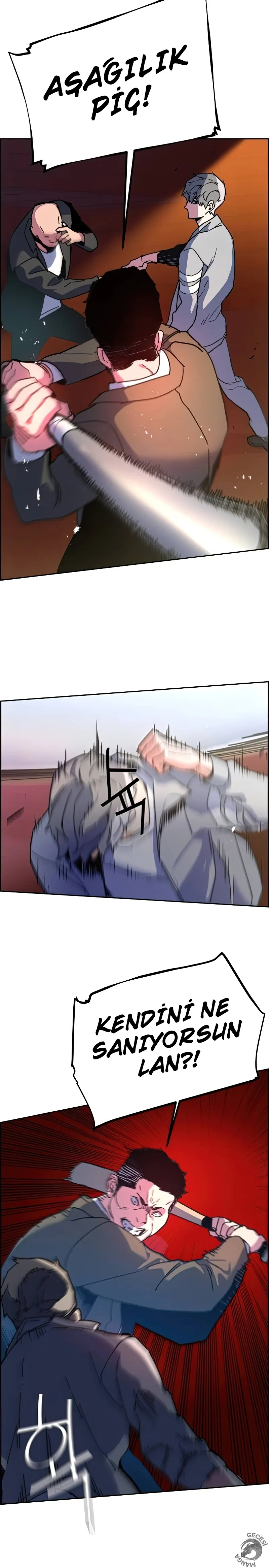 MzAwMUpOTlI0UkcwVjc5Ng.SBjRt3VI