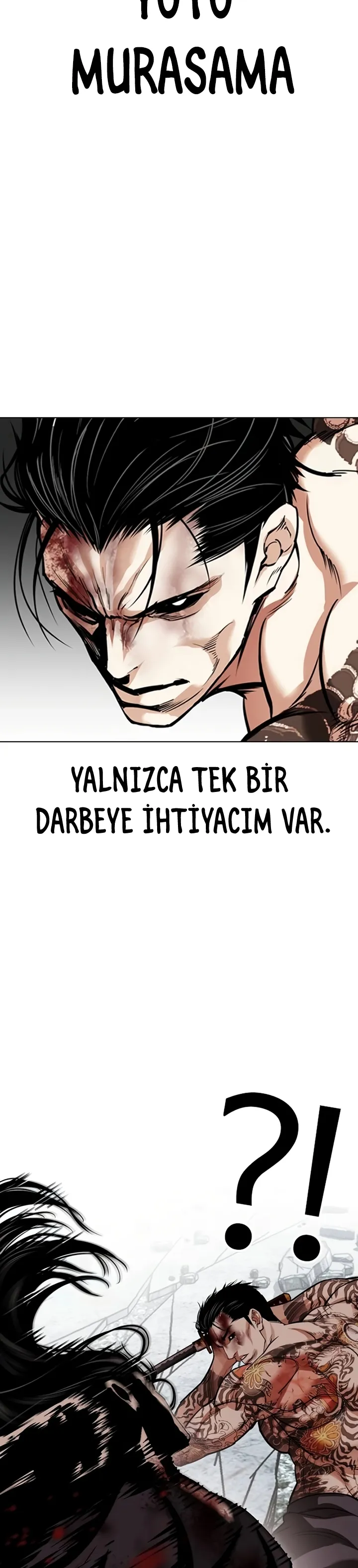 MzAwMUpOTlI0WTk3S0Q5Nw.1PzfH6VTQKOEzw39HEScUbiCk ilybHAKVbM4teiM7w