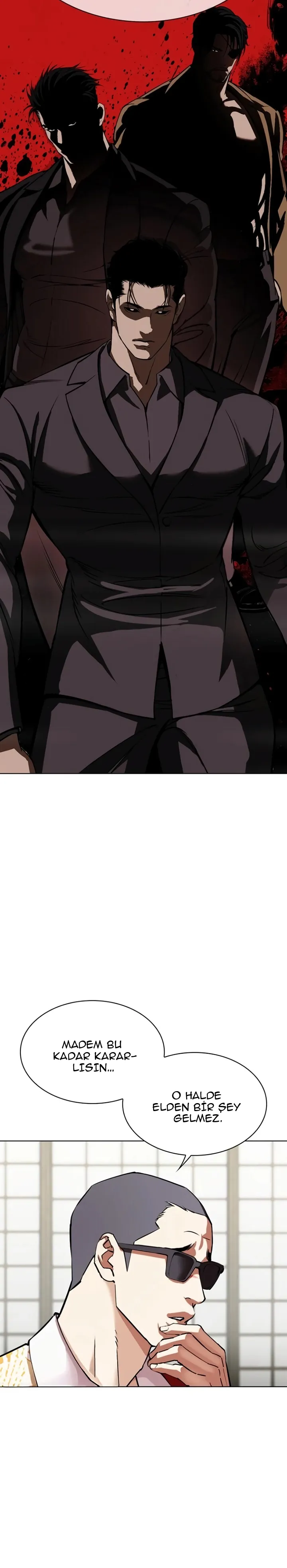 MzAwMUpOTlI0WTk3UUJGUg.Rql81dcPU1jk6m8v3Chjz2O