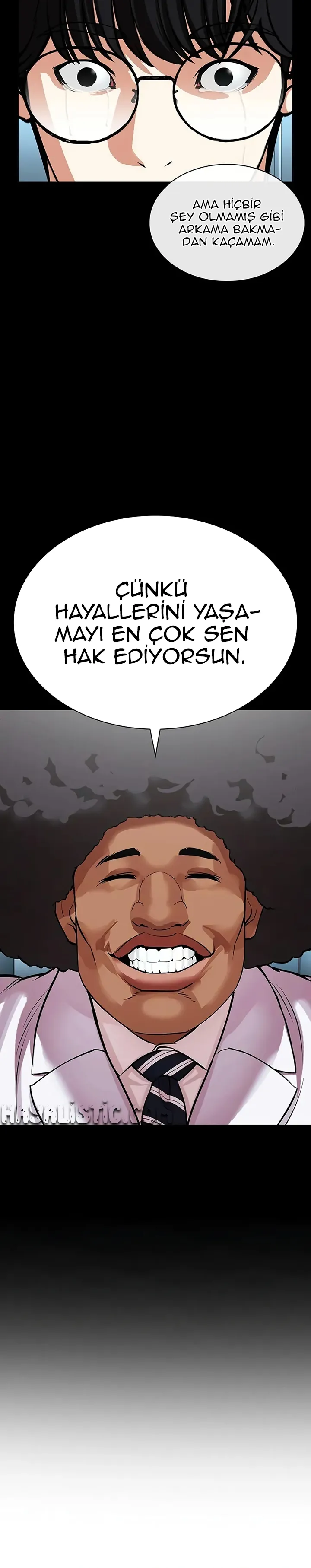 MzAwMUpOTlI0WTk4TUNXVw.wqL0o uvCSjDGLu7TlLsDqowstusV0bccSSOzykL1fU