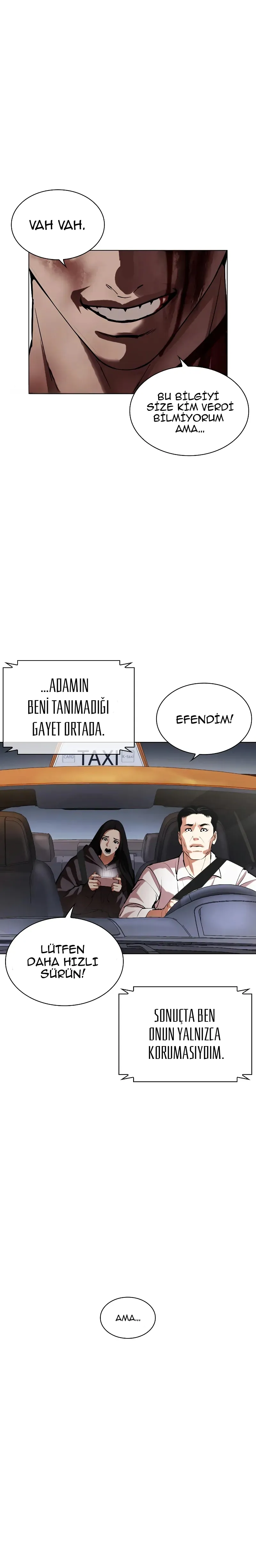 MzAwMUpOTlI0WTk4WDdHSw.kQmvfKWOCOf6Dy1n8g6EkjTyONbdjByyY isNPouAyU