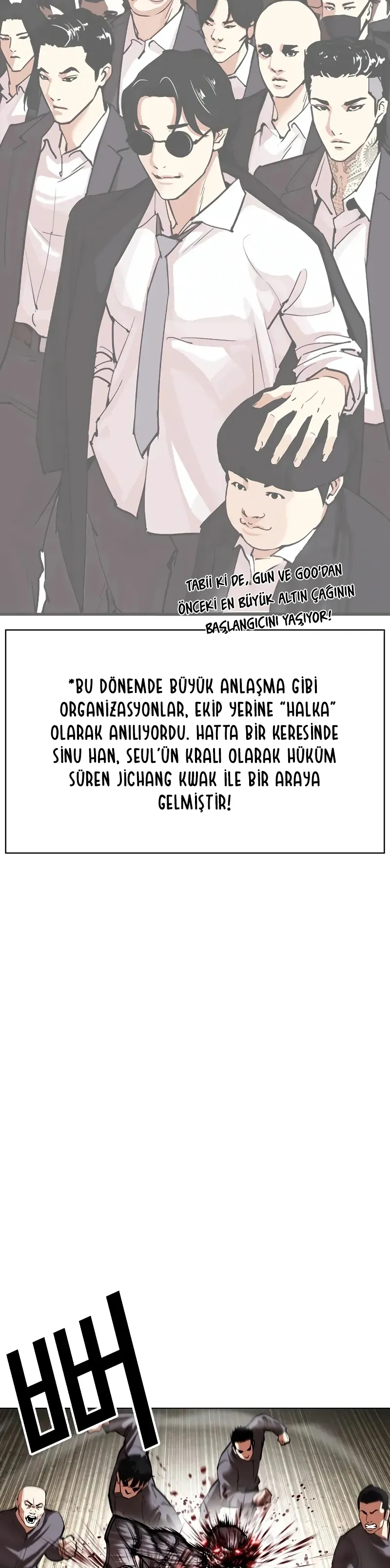 MzAwMUpOTlI0WTk5RjJOUQ.2Le9pRDB5Tkg71YUn Q8DO8aa68zsTWHuBj9vDQ0I2I