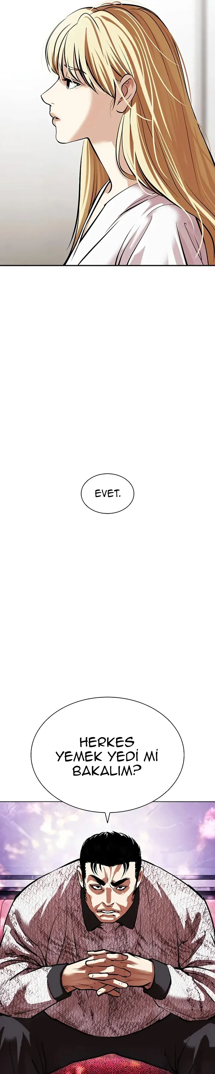 MzAwMUpOTlI0WTk5TkNQTg.3ggoa5emyiU CVFztNsmz1Hp1rtAunVawQ RlDIsjbM