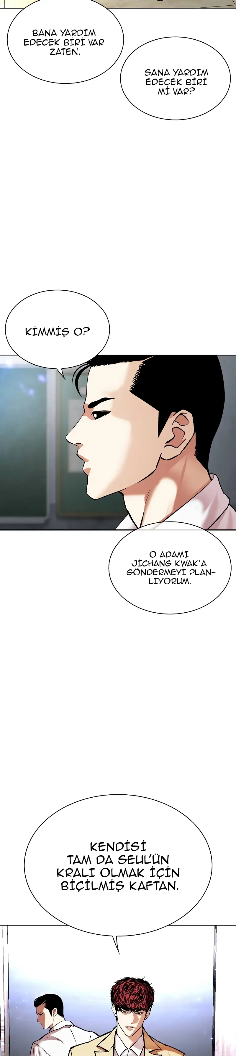 MzAwMUpOTlI0WTk5WDRROA.0 TEZ5qRnbiZah yoKmRIaCUE9bT3LZB1Geq3K ngEo