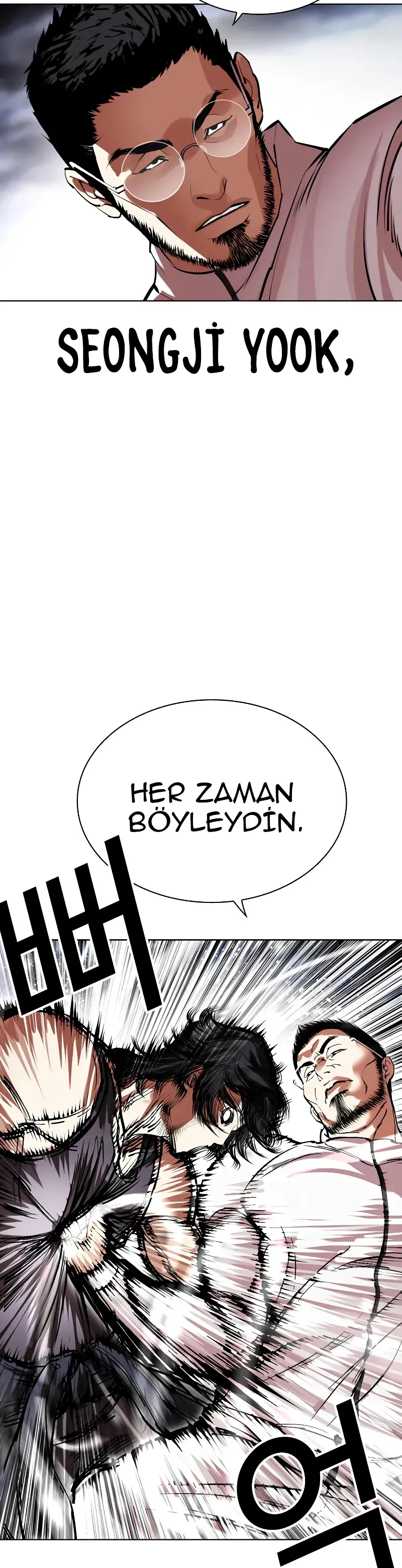 MzAwMUpOTlI0WTlBTVNDSw.JQAp9f9G8cVUEyOw0dKG25 KY2ODKp17YMnwzdhOlBY