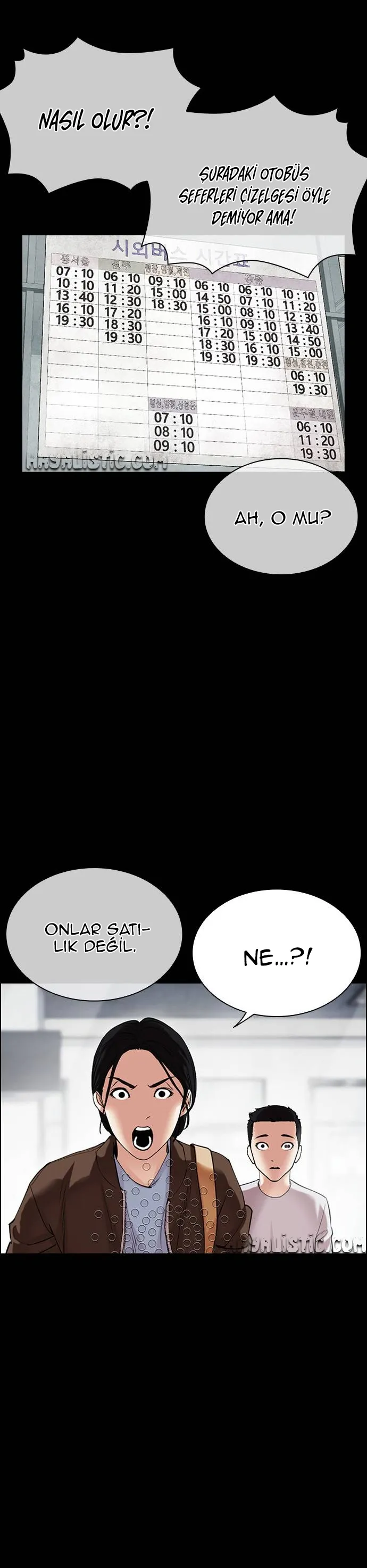 MzAwMUpOTlI0WTlBVjdEQg.y16iE6kgRSXrWIMOLSyUN87E3LD tlpoiQ0okJvKGcs