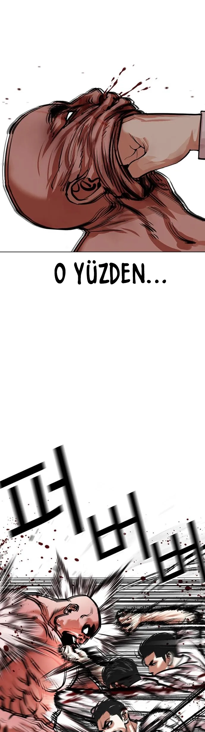 MzAwMUpOTlI0WTlDNUZTWg.kTfyvl0Icmgog7VJmUvOPqiIrlnmOXy 3OoBF7mYePw