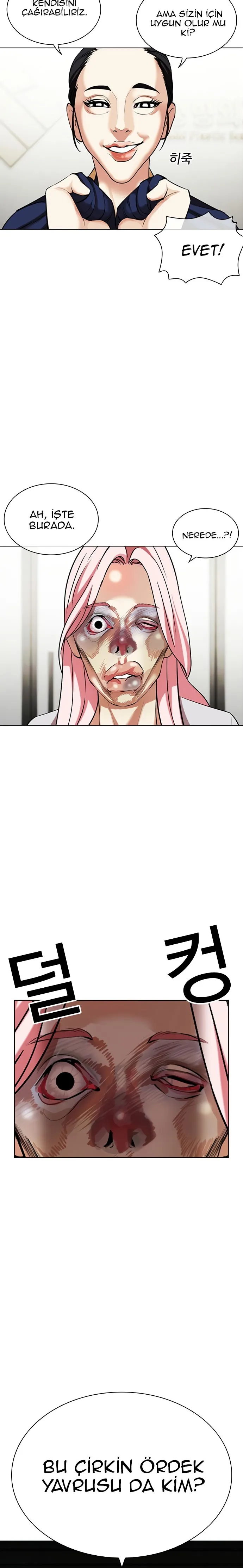 MzAwMUpOTlI0WTlENDYwSg.IVvuyj0ooKw0NsvJiKWeDqBrPtR5 uNs4RykrWF nB8