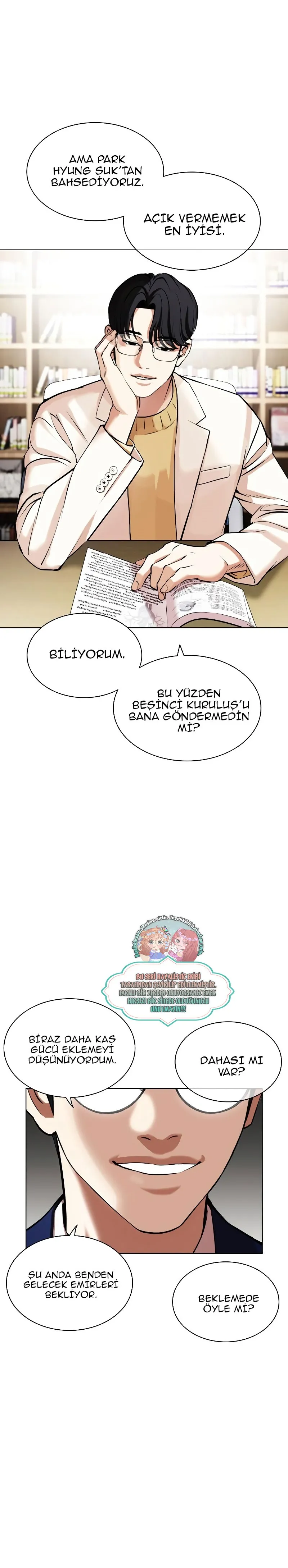 MzAwMUpOTlI0WTlEWkdYUw.liZEAPr7kL 25r pD1oLT4kVr LXevQ6ntCru3E1VMQ