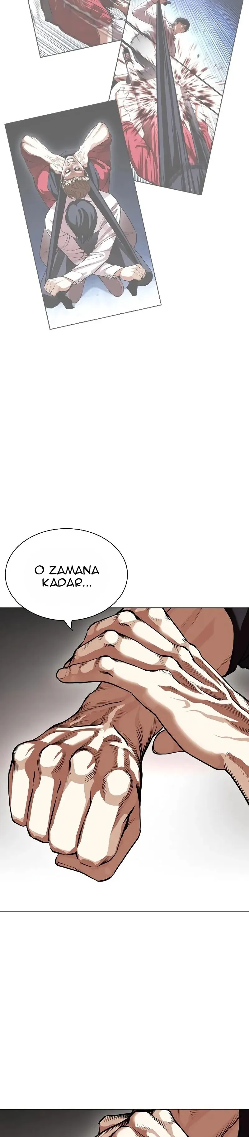 MzAwMUpOTlI0WUFIWU5EQg.7Kndh4ogM gSBBJzth N2mg wYlACj3C1rO4g23HCLw