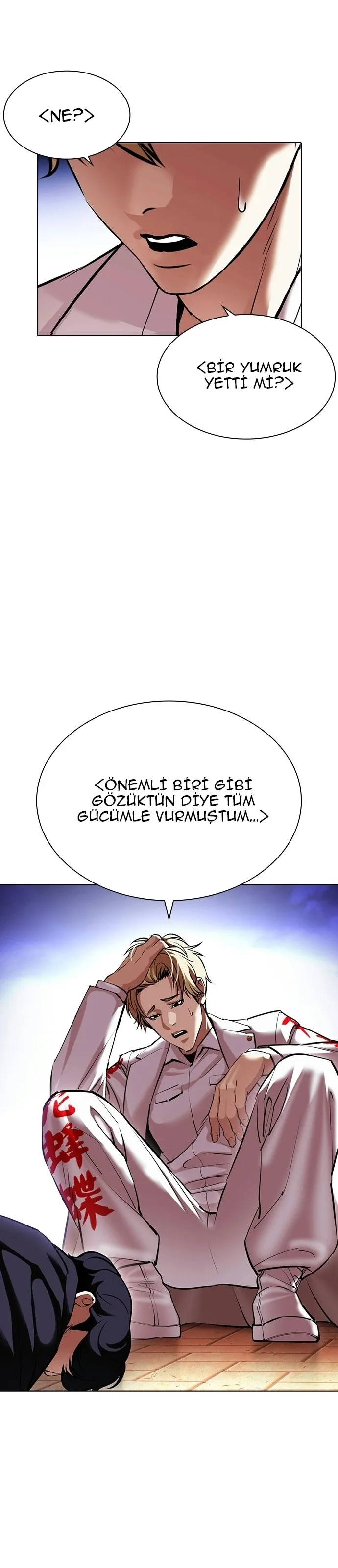 MzAwMUpOTlI0WUFLNlc4Nw.golqZT UGgKcJQVJj yBwqil9RnckaBkRWvq8VSEvUU