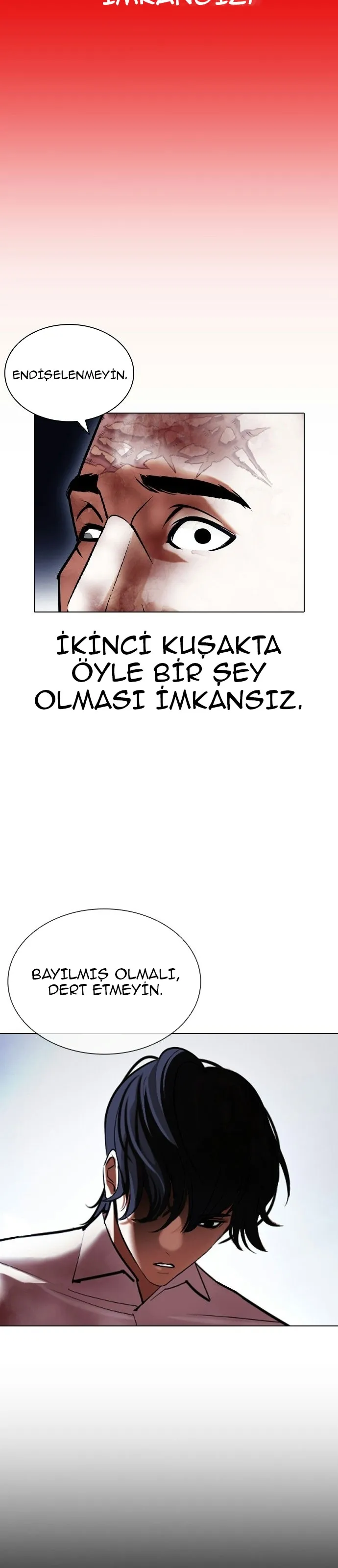 MzAwMUpOTlI0WUFLU05WMA.vq0byJfA5OGt5f1PjBEretJFJvfZicSeZl0BpZmgknE