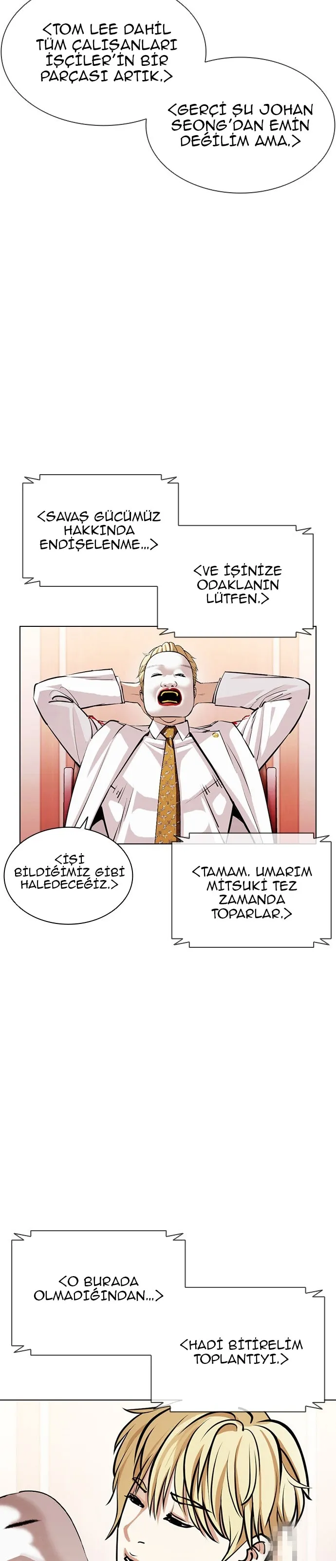 MzAwMUpOTlI0WUFNNEMyMA.QsyInPA2X6k p5ZqtcKt9cGSPXw36EpIXwu127K1H2s