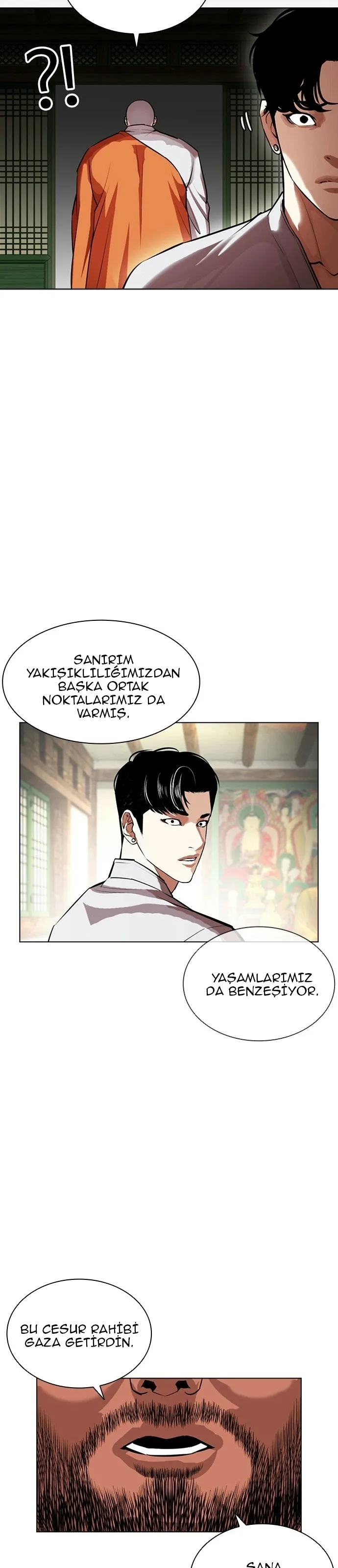MzAwMUpOTlI0WUFNNVlXUQ.sJkzaLITQN7W B 6rlu7Y dywoQVymv2isttHn6Cy9g