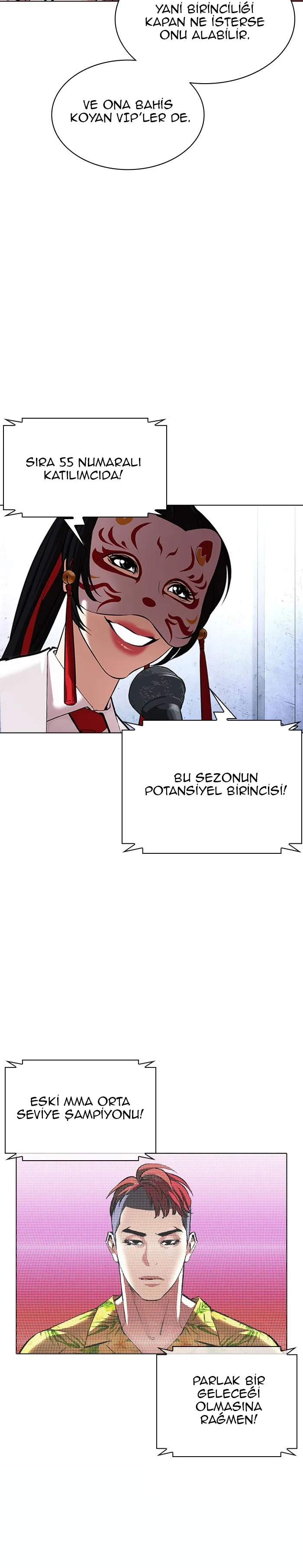 MzAwMUpOTlI0WUFORzhQOA.5TvynU0
