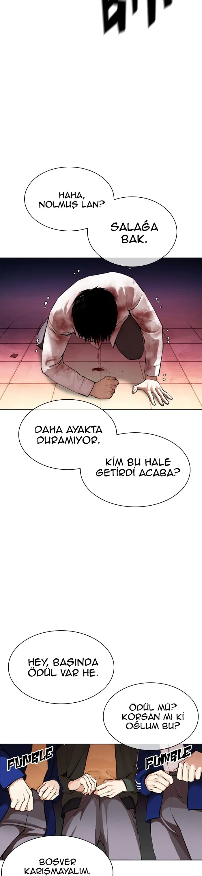 MzAwMUpOTlI0WUFQR1hZWQ.V7OkPEcLoMHNCeM1MT sjtmDhGbJ5kUT b2vL0rU1MY