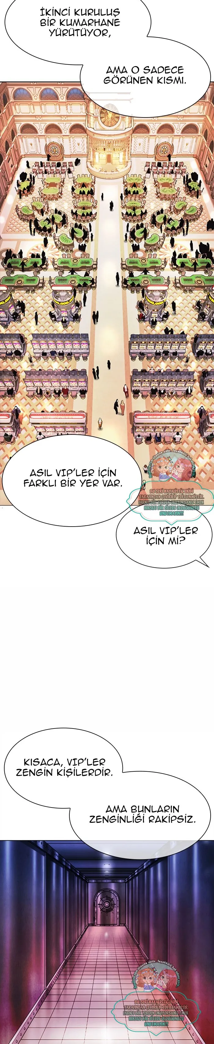 MzAwMUpOTlI0WUFQWE5SNQ.BSqBdhiczcB2pkyZgnM G3OBIIJbwYdruaJ 3kGU3OU