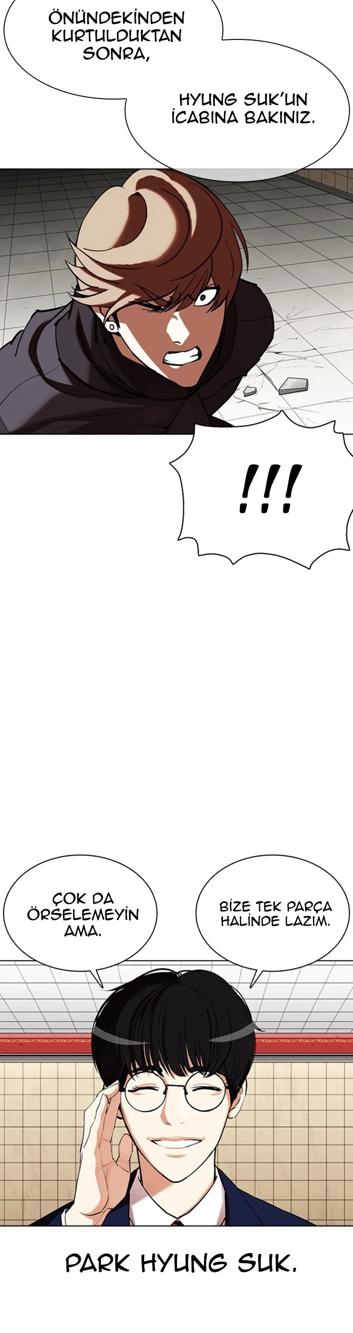MzAwMUpOTlI0WUFROUhRMg.sm0RbFn qrZquFBWcIOdbGTzGd