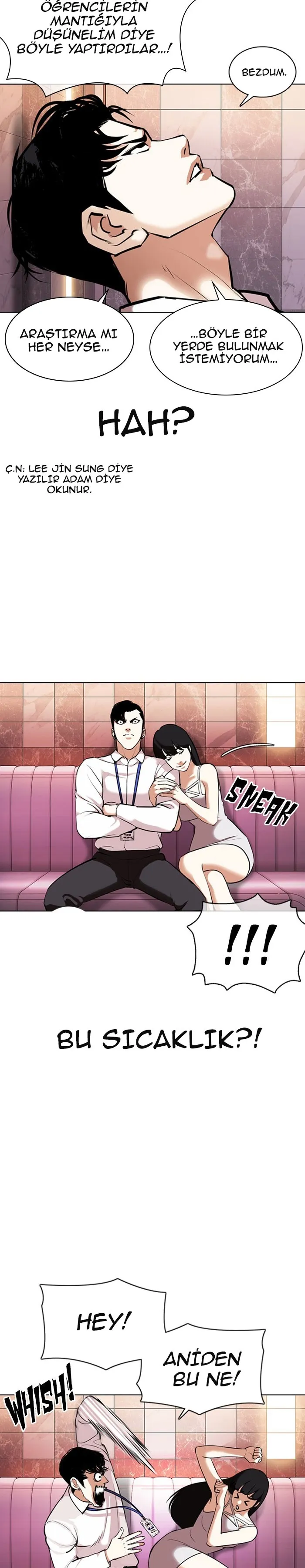 MzAwMUpOTlI0WUFRSlNWWQ.ImPvU