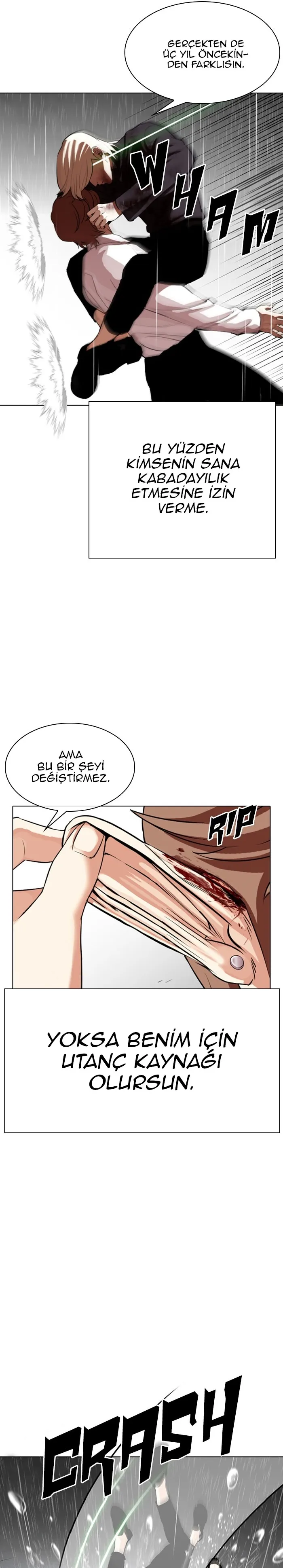 MzAwMUpOTlI0WURGMEJZWQ.lMw9oY5j3jsCLQG LjBmvKy7wwEEA0TakI0PTEMNlo