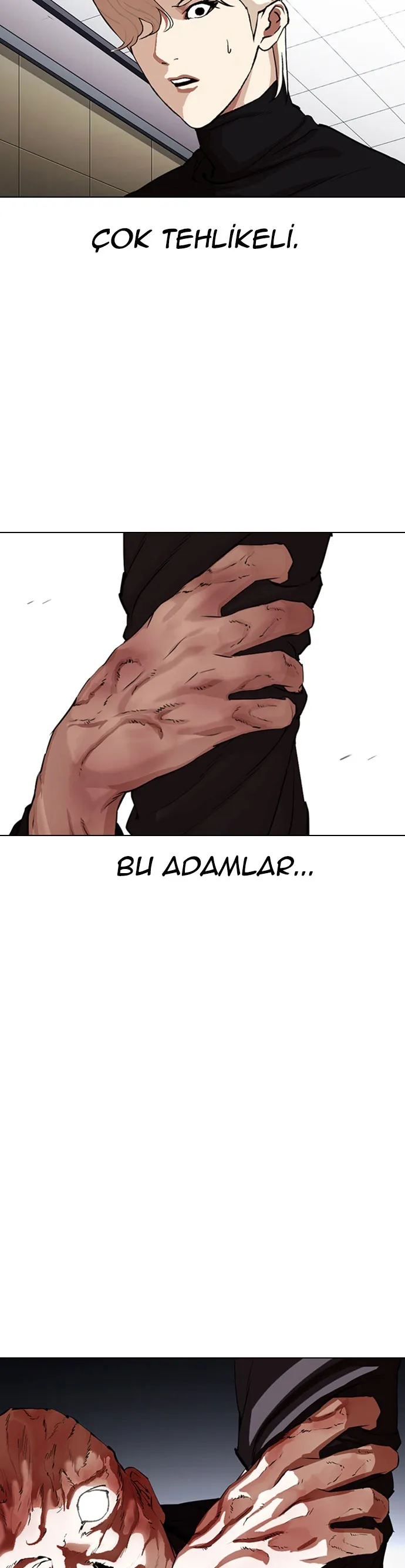 MzAwMUpOTlI0WURGVlZLOQ.vfY6MMJTwhcu9FjXTNH5mvNscnY8qQI