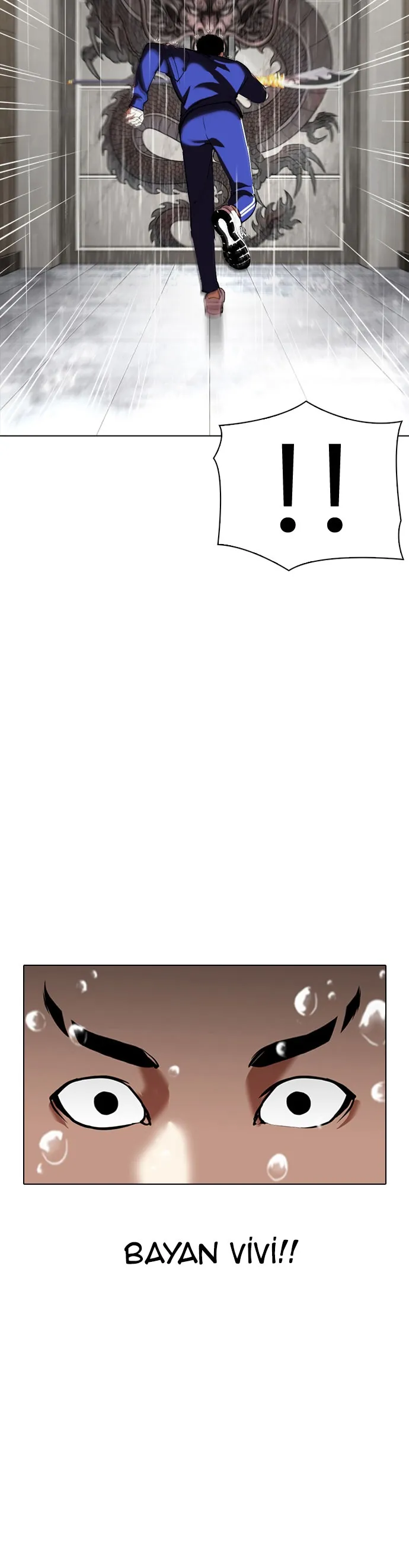 MzAwMUpOTlI0WURGWUEwWQ.ZFmz81h9MPF5 49B0csyo0QiE92hIQD7 CNO8ATSLY