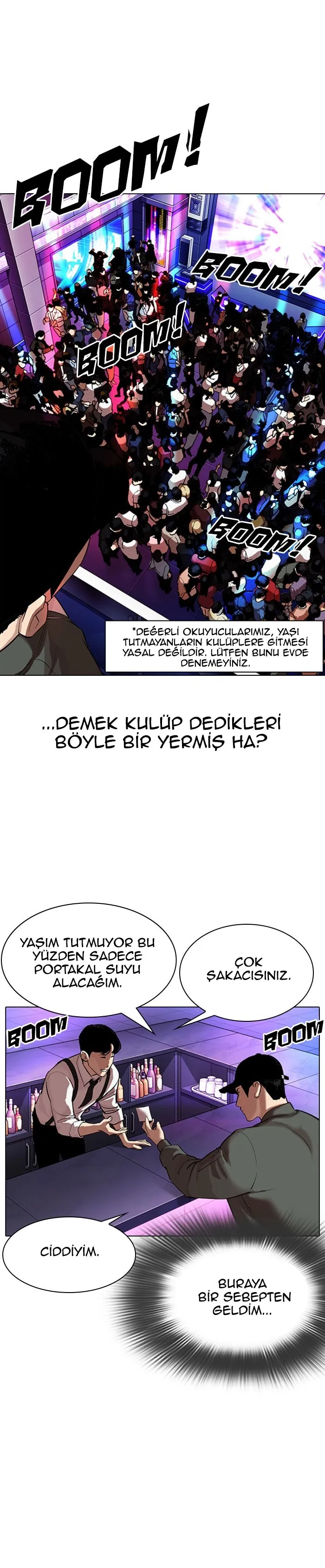 MzAwMUpOTlI0WURHTk1DSg.8HDSHwVRYco8Z8zhnc6Cvgy 080 hjB7q3WR UHHkT8