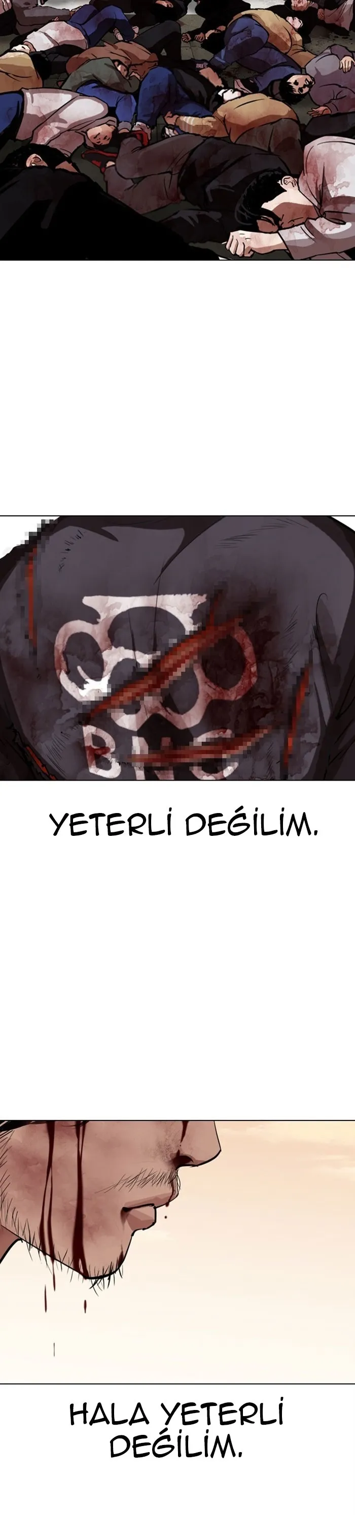 MzAwMUpOTlI0WURIMzlaRw.B39dJykA71bT9JrLa7IrKCUQF VZCVNrNU aQ9mdnpM
