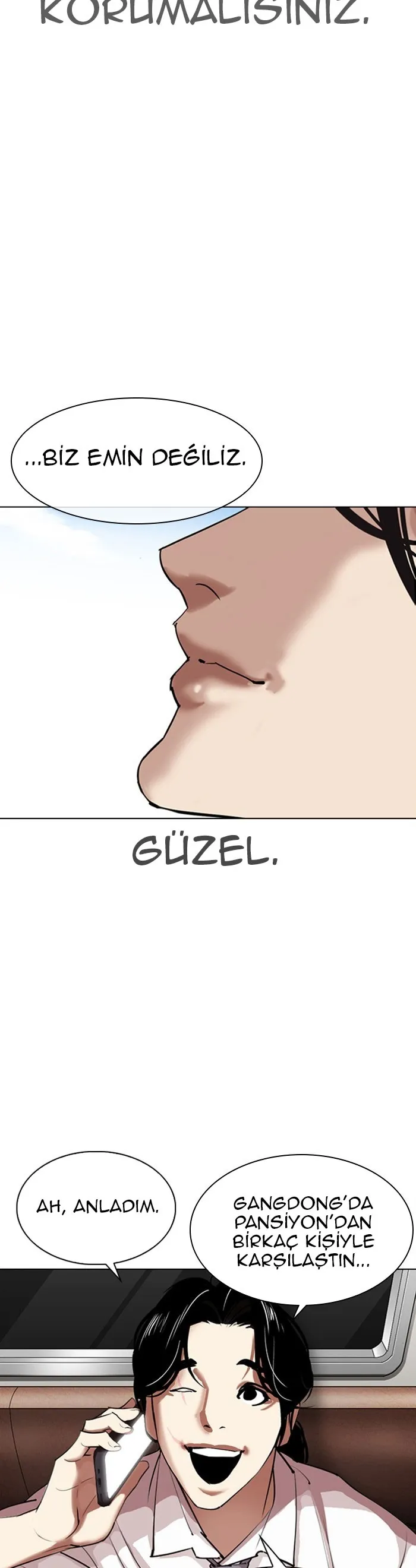 MzAwMUpOTlI0WURIQkE0Ng.0nhvZwiepayDN7myeysTMvh087ZPiNk biyN0ZWLvag