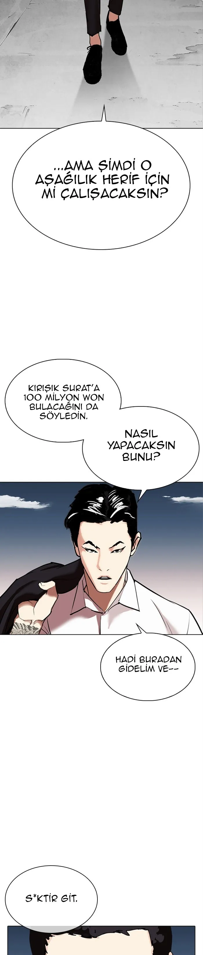 MzAwMUpOTlI0WURIQlBQVw.8 JosFmRnsOjHOkC 4IgBi17FM ZMTZNaMm Uk40vMU