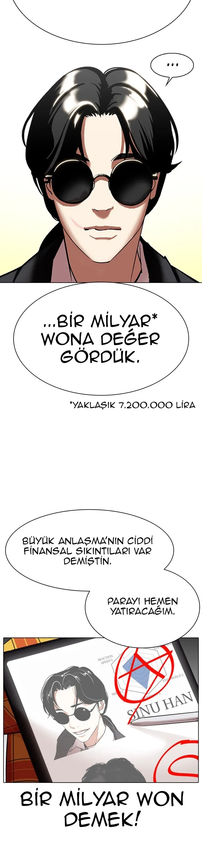 MzAwMUpOTlI0WURIQzQ3TQ.IN6Vs4jLnQrJHkyR25 KhLtNGIsRRSDb5RYtLXIFDaE