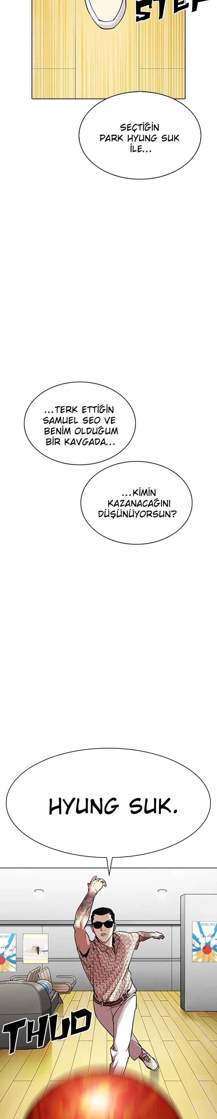 MzAwMUpOTlI0WURKR1NKRQ.z7hC q4tO7V41TPsdzJn41QK6ceV5OuGNnQHTC5I0R4
